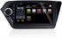 CarMedia MKD-K901-P6-8 для Kia RIO 2011-2017 (QB) - фото 127079