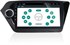 CarMedia MKD-K901-P6-8 для Kia RIO 2011-2017 (QB) - фото 127080