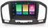 CarMedia MKD-O837-P6 для Opel Insignia I 2008-2013 на Android 9.0 - фото 127081