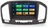 CarMedia MKD-O837-P6 для Opel Insignia I 2008-2013 на Android 9.0 - фото 127083