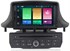 CarMedia MKD-R709-P6-8 для Renault Megane III, Fluence I 2009-2016 на Android 10.0 - фото 127089