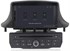 CarMedia MKD-R709-P6-8 для Renault Megane III, Fluence I 2009-2016 на Android 10.0 - фото 127091
