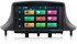CarMedia MKD-R709-P6-8 для Renault Megane III, Fluence I 2009-2016 на Android 10.0 - фото 127092