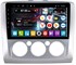 DayStar DS-7012HB для Ford Focus 2 (2008-2011) (кондиционер) на Android 9.0 - фото 127364