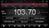 DayStar DS-7009HB для Hyundai Sonata VI (YF) 2009-2014 на Android 9.0 - фото 127393