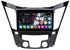 DayStar DS-7009HB для Hyundai Sonata VI (YF) 2009-2014 на Android 9.0 - фото 127400
