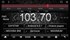 DayStar DS-7091HB для Kia Optima IV 2016-2019 на Android 9.0 - фото 127438