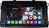 DayStar DS-7176HD для Kia Sorento II 2009-2012 на Android 9.0 - фото 127475