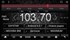 DayStar DS-7092HD для Mercedes ML / GL 2005-2012 на Android 9.0 - фото 127489