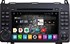 DayStar DS-7096HD для Volkswagen Crafter на Android 9.0 - фото 127506
