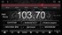 DayStar DS-7007HB для Mitsubishi Pajero 4 2006-2016 на Android 9.0 - фото 127548