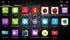 DayStar DS-7007HB для Mitsubishi Pajero 4 2006-2016 на Android 9.0 - фото 127551