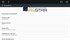 DayStar DS-7015HB для Nissan Qashqai II 2014-2019, X-Trail III (T32) 2015-2019 на Android 9.0 - фото 127587