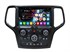 DayStar DS-8012HB для Jeep Grand Cherokee (2014-2019) на Android 9.0 - фото 127622