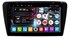 DayStar DS-7180HB для Skoda Octavia III (A7) 2013-2018 на Android 9.0 - фото 127632