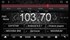 DayStar DS-7048HB для Toyota Camry V50 2011-2014 на Android 9.0 - фото 127636