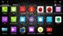DayStar DS-7048HB для Toyota Camry V50 2011-2014 на Android 9.0 - фото 127639