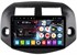 DayStar DS-7056HB для Toyota RAV4 (XA30) 2006-2013 на Android 9.0 - фото 127652