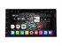 DayStar DS-7108HB для Toyota Tundra II, Sequoia II 2008-2018 на Android 9.0 - фото 127682