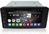 DayStar DS-7063HB для Mitsubishi ASX, Lancer, Outlander, Pajero на Android 9.0 с штатной навигацией - фото 127691