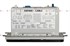 Redpower 51083 IPS DSP для BMW X5 (E53), 7 (E38), BMW X5 (E53), 7 (E38), 5 (E39) на Android 8.1 - фото 127783
