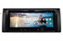 Redpower 51083 IPS DSP для BMW X5 (E53), 7 (E38), BMW X5 (E53), 7 (E38), 5 (E39) на Android 8.1 - фото 127786