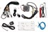Redpower 51079 IPS для BMW 1 (F20), 3 (F30), 4 (F32) на Android 8.1 - фото 127803