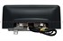 Redpower 51079 IPS для BMW 1 (F20), 3 (F30), 4 (F32) на Android 8.1 - фото 127806