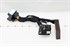 Redpower 51079 IPS для BMW 1 (F20), 3 (F30), 4 (F32) на Android 8.1 - фото 127807