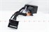 Redpower 51079 IPS для BMW 1 (F20), 3 (F30), 4 (F32) на Android 8.1 - фото 127808