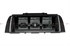 Redpower 51085 IPS для BMW 5 (F10), (F11) 2011-2012 на Android 8.1 - фото 127819