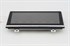 Redpower 51101 IPS для BMW X1 II (F48) 2015-2022 на Android 8.1 - фото 127858