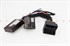 Redpower 51101 IPS для BMW X1 II (F48) 2015-2022 на Android 8.1 - фото 127859