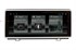 Redpower 51101 IPS для BMW X1 II (F48) 2015-2022 на Android 8.1 - фото 127860