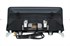 Redpower 51107 IPS для BMW X5 (E70), X6 (E71), (E72) 2007-2010 на Android 8.1 - фото 127880