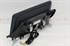 Redpower 51107 IPS для BMW X5 (E70), X6 (E71), (E72) 2007-2010 на Android 8.1 - фото 127881