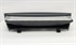 Redpower 51107 IPS для BMW X5 (E70), X6 (E71), (E72) 2007-2010 на Android 8.1 - фото 127882