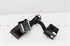 Redpower 51107 IPS для BMW X5 (E70), X6 (E71), (E72) 2007-2010 на Android 8.1 - фото 127883