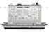 Redpower 51020 IPS DSP для Chevrolet Epica 2006-2011, Captiva 2006-2011, Aveo 2008+ на Android 8.1 - фото 127912