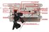 Redpower 51020 IPS DSP для Chevrolet Epica 2006-2011, Captiva 2006-2011, Aveo 2008+ на Android 8.1 - фото 127913