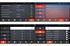 Redpower 51021 IPS DSP для Chevrolet Tahoe 2007+ на Android 8.1 - фото 127924