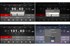 Redpower 51021 IPS DSP для Chevrolet Tahoe 2007+ на Android 8.1 - фото 127925