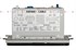 Redpower 51109 IPS DSP для Chevrolet Captiva 2011-2016 на Android 8.1 - фото 127947