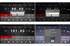 Redpower 51109 IPS DSP для Chevrolet Captiva 2011-2016 на Android 8.1 - фото 127955