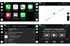 Redpower 51109 IPS DSP для Chevrolet Captiva 2011-2016 на Android 8.1 - фото 127958