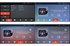 Redpower 51045 IPS DSP для Chevrolet Cruze 2009-2012 на Android 8.1 - фото 127981
