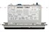Redpower 51003 IPS DSP для Ford Focus II, C-MAX 2007-2010, Galaxy 2007-2015, Mondeo 2006-2014 (серый) на Android 8.1 - фото 128003