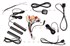 Redpower 51003 IPS DSP для Ford Focus II, C-MAX 2007-2010, Galaxy 2007-2015, Mondeo 2006-2014 (серый) на Android 8.1 - фото 128005
