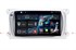 Redpower 51003 IPS DSP для Ford Focus II, C-MAX 2007-2010, Galaxy 2007-2015, Mondeo 2006-2014 (серый) на Android 8.1 - фото 128015