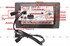Redpower 51137 IPS DSP для Ford Focus (серая) 2005-2011 (кондиционер) на Android 8.1 - фото 128129